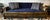 Textile Ralph Lauren Brompton Vintage Sofa For Sale - Image 7 of 12