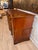 Late 18th Century English Serpentine Front Sideboard For Sale - Image 9 of 13