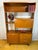 Vintage Room Divider in Teak by Stonehill, 1970s For Sale - Image 10 of 12