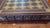 William Makepeace Thackeray VANITY FAIR: A NOVEL WITHOUT A HERO; Franklin Library New York: Franklin Library / Oxford...
