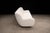 Sofa in Hardwood and Off-White Bouclé by Giuseppe Scapinelli, Brazil, 1950s For Sale - Image 12 of 15