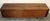 Mid-Century Modern Mid 20th Century Danish Rosewood Sideboard Designed by Bodil Khaer for E. Pedersen & Søn. , Attributed For Sale - Image 3 of 18