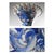 Chinese Porcelain Vases, Set of 2 For Sale - Image 3 of 6