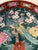 Chinoiserie Mid-Century Imari Pheasant Bowl For Sale - Image 3 of 6