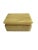 Mid-Century Modern Mid Century Alabaster Box, Italy For Sale - Image 3 of 5