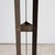 Antique Secessionist Arts and Crafts Iron Side Table by Hugo Berger for Goberg, C. 1900 For Sale - Image 13 of 17