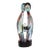 Late 20th Century The Family, Dino Rosin For Sale