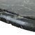French Marble Console Table with Ornate Brass Legs, 1950s For Sale - Image 14 of 17