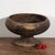 Wood Antique Tibetan Wooden Bowl For Sale - Image 7 of 7