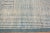 Nazmiyal Collection Modern Area Area Rug For Sale - Image 4 of 7