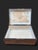 Napoleon III Elm Burl and Marquetry Box For Sale - Image 17 of 18