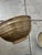 Set of 2 Wood-Fired Shino Studio Pottery Bowls For Sale - Image 16 of 18
