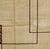 Mid 20th Century Mid Century French Rug Dasilvia Design 6'3" X 9’1” For Sale - Image 4 of 6