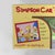 Italian the Simpsons Electric Car Model from RE.EL Toys, 1990s For Sale - Image 12 of 18