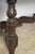 1930s Walnut Kittinger Server For Sale - Image 11 of 13