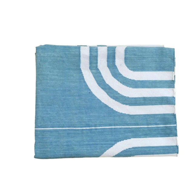 Looking for a custom size or color? For more information on customization capabilities, please reach out to...