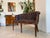 Exclusive, cozy Chesterfield 2-seater sofa. Dimensions: Height x Width x Depth 87 x 125 x 55 cm. For sale is a very...