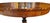 Round Table from Rolo Manufacture, 1800s For Sale - Image 10 of 11