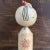 Vintage Kawaii Sosaku Kokeshi Doll, Japan, 1970s For Sale - Image 4 of 9