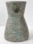 Vintage French Ceramic Stoneware Pitcher from LMR, 1950-1960 For Sale - Image 4 of 7