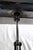 Art Deco Desk Lamp, 1920s For Sale - Image 10 of 15