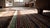 Antique American Hooked Rug For Sale - Image 15 of 15