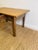 Mid-Century Modern Coffee Table in Wood For Sale - Image 4 of 8