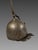 19th Century Kulah-khud Helmet - Steel - Iran/India - Qajar Dynasty (1796–1925) armor For Sale - Image 5 of 5