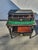 Napoleon III Ebonized Ladys Writing Desk, 1860s For Sale - Image 11 of 12