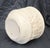 Ceramic Large Ceramic Flower Pot from Eichwald, 1890s For Sale - Image 7 of 9