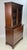 Chippendale Late 20th Century Craftique Bookcase For Sale - Image 3 of 16