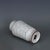 "W-12cm,H-20cm Experience the beauty and elegance of Chinese history with our Chinese Vintage Porcelain Handcrafted with...