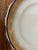 1950s Favolina-Karolia Van Cortland Salad Plates- Set of 7 For Sale - Image 9 of 13