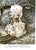 1990s Beatrix Potter the Complete Tales: Frederick Warne 1997 For Sale - Image 5 of 14