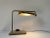 Vintage Jim Bindman Brass Extendable Arm Desk Lamp/ Sold For Sale - Image 4 of 12