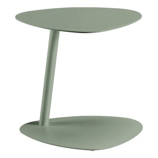 Ethimo Smart Side Table For Sale