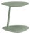 Ethimo Smart Side Table For Sale