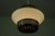 Opal Arch Pendant Lamp by Svend Aage Holm-Sørensen for Warm Nordic, 1950s For Sale - Image 4 of 15