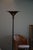 Danish Art Deco Model A-Lamp Uplight Floor Lamp by Louis Poulsen, 1930s For Sale - Image 9 of 18
