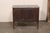 Wood French 19th C Marble Top Commode For Sale - Image 7 of 13