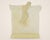 René Lalique, Butterscotsh Thais Statuette, 1925, Glass For Sale - Image 9 of 9
