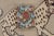 Vintage Gabbeh Pictorial Wool Gift-Sized Rug by Rug & Kilim, 1950-1959 For Sale - Image 10 of 10