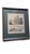Jean-Baptiste Debret, Lithographs, 1800s, Paper, Framed, Set of 2 For Sale - Image 16 of 18