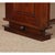 1940s French Wooden Dining Table, 1940s For Sale - Image 5 of 15