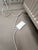 Metal Tripod Floor Lamp by Normal Studio for Ligne Roset, 2012 For Sale - Image 7 of 11