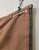 Late 20th Century Belgian Woven Hunting Scene Tapestry For Sale - Image 12 of 12
