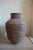 Large Antique Spanish Olive Terracotta Pot For Sale - Image 5 of 5