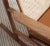 Not Yet Made - Made To Order Swing Rocking Chair by Warm Nordic For Sale - Image 5 of 8