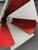 Pendant Lamp from Teknika Denmark, 1960s For Sale - Image 14 of 16