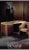 Modern Dunbar Sculptural Lounge Chairs by Lydia dePolo and Jack Dunbar- a Pair For Sale - Image 9 of 9